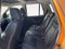 2008 Land Rover LR2 SE