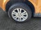 2008 Land Rover LR2 SE
