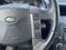 2008 Land Rover LR2 SE