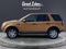 2008 Land Rover LR2 SE