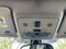 2008 Land Rover LR2 SE