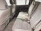 2006 Honda CR-V LX