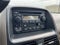 2006 Honda CR-V LX