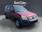 2006 Honda CR-V LX