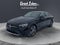 2023 Mercedes-Benz E-Class E 350 4MATIC®