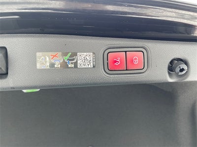 2023 Mercedes-Benz E-Class E 350 4MATIC®