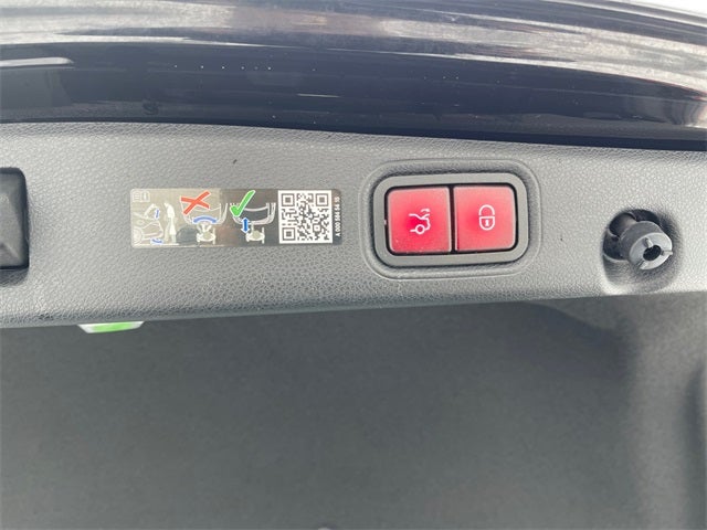 2023 Mercedes-Benz E-Class E 350 4MATIC®