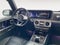 2021 Mercedes-Benz G-Class G 550 4MATIC®