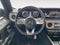 2021 Mercedes-Benz G-Class G 550 4MATIC®