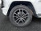 2021 Mercedes-Benz G-Class G 550 4MATIC®