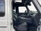 2021 Mercedes-Benz G-Class G 550 4MATIC®