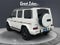 2021 Mercedes-Benz G-Class G 550 4MATIC®