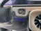 2021 Mercedes-Benz G-Class G 550 4MATIC®