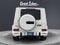 2021 Mercedes-Benz G-Class G 550 4MATIC®
