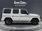 2021 Mercedes-Benz G-Class G 550 4MATIC®