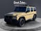 2022 Mercedes-Benz G-Class G 550 4MATIC®