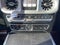 2022 Mercedes-Benz G-Class G 550 4MATIC®