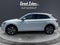 2024 Audi Q5 45 S line Premium quattro