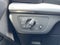 2024 Audi Q5 45 S line Premium quattro
