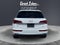 2024 Audi Q5 45 S line Premium quattro