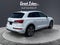 2024 Audi Q5 45 S line Premium quattro