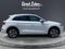 2024 Audi Q5 45 S line Premium quattro