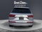 2017 Audi Q7 3.0T Prestige quattro
