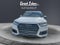 2018 Audi Q7 3.0T Prestige quattro
