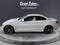 2019 BMW 4 Series 430i Convertible