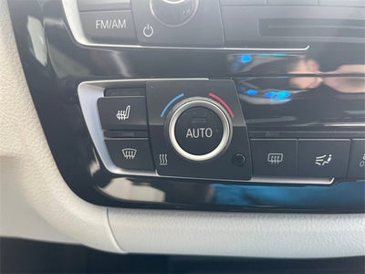 2019 BMW 4 Series 430i Convertible