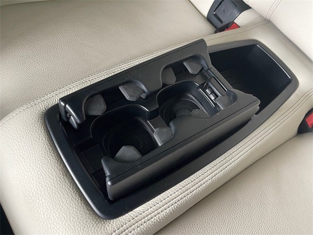 2019 BMW 4 Series 430i Convertible