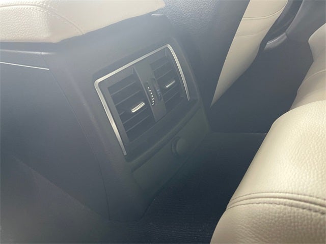 2019 BMW 4 Series 430i Convertible