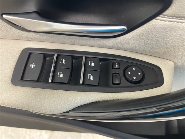 2019 BMW 4 Series 430i Convertible