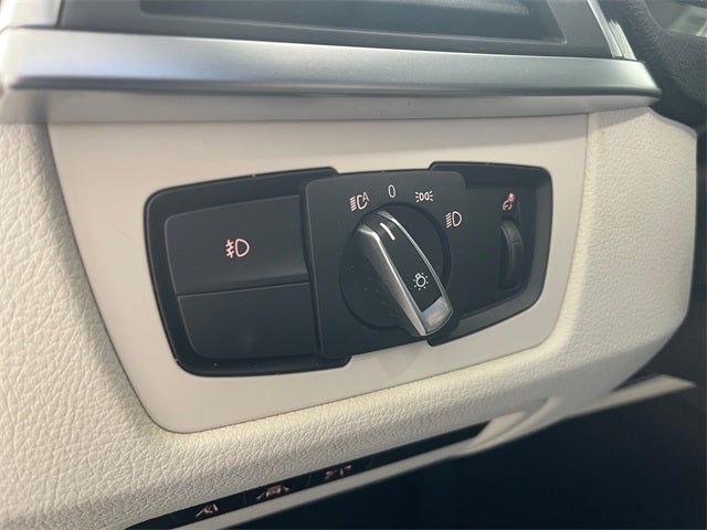 2019 BMW 4 Series 430i Convertible