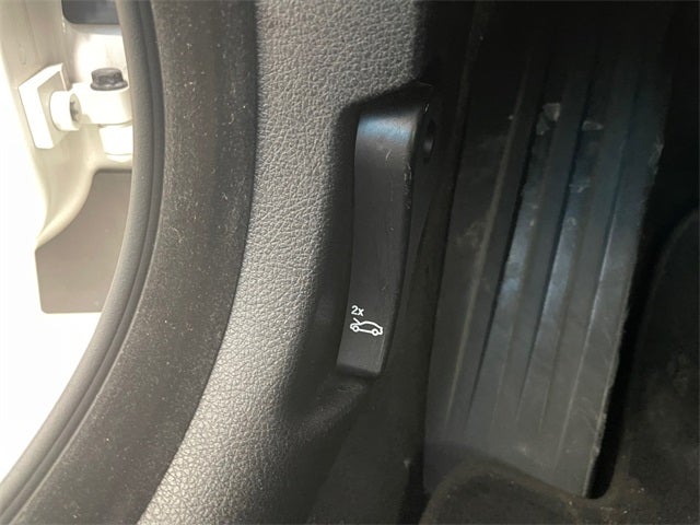 2019 BMW 4 Series 430i Convertible