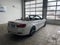 2019 BMW 4 Series 430i Convertible