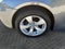 2006 BMW 5 Series 530xi