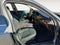 2006 BMW 5 Series 530xi