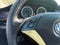 2006 BMW 5 Series 530xi