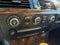 2006 BMW 5 Series 530xi