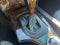 2006 BMW 5 Series 530xi