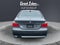 2006 BMW 5 Series 530xi