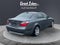 2006 BMW 5 Series 530xi