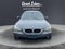 2006 BMW 5 Series 530xi
