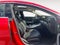 2020 Mercedes-Benz AMG® GT 53 Base 4MATIC®
