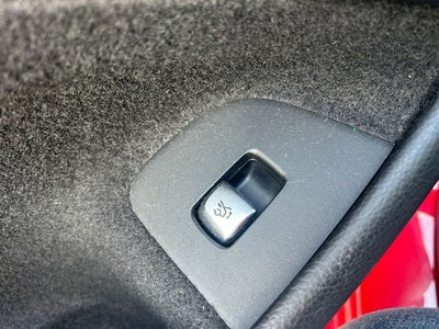 2020 Mercedes-Benz AMG® GT 53 Base 4MATIC®