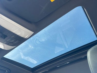 2012 Mercedes-Benz C-Class C 300