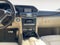 2015 Mercedes-Benz E-Class E 350 4MATIC®