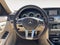 2015 Mercedes-Benz E-Class E 350 4MATIC®