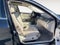 2015 Mercedes-Benz E-Class E 350 4MATIC®